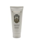 Shower Cream - Musk Incense Rose Fragrance