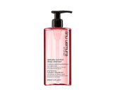 Shu Uemura – Delicate Comfort Feuchtigkeitsspendendes, ausgleichendes Shampoo