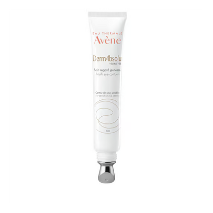 Avene - Soin regard jeunesse