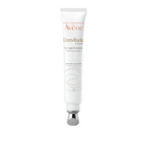 Avene - Soin regard jeunesse