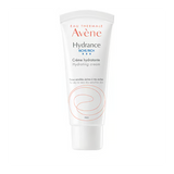 Avene - Riche Crème hydratante