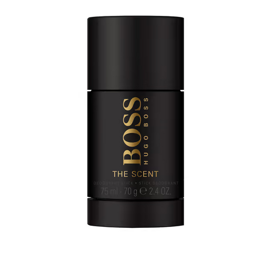 Hugo Boss - Hugo boss - deodorante stick