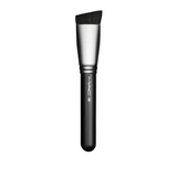 MAC - #196 Slanted Flat Top Foundation Brush