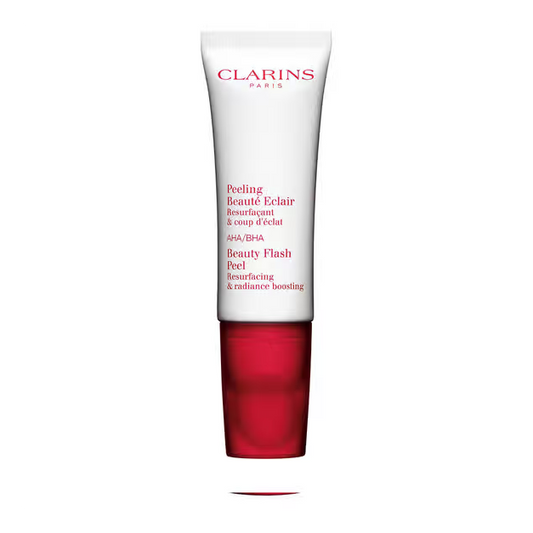 Clarins - Peeling di bellezza Eclair 