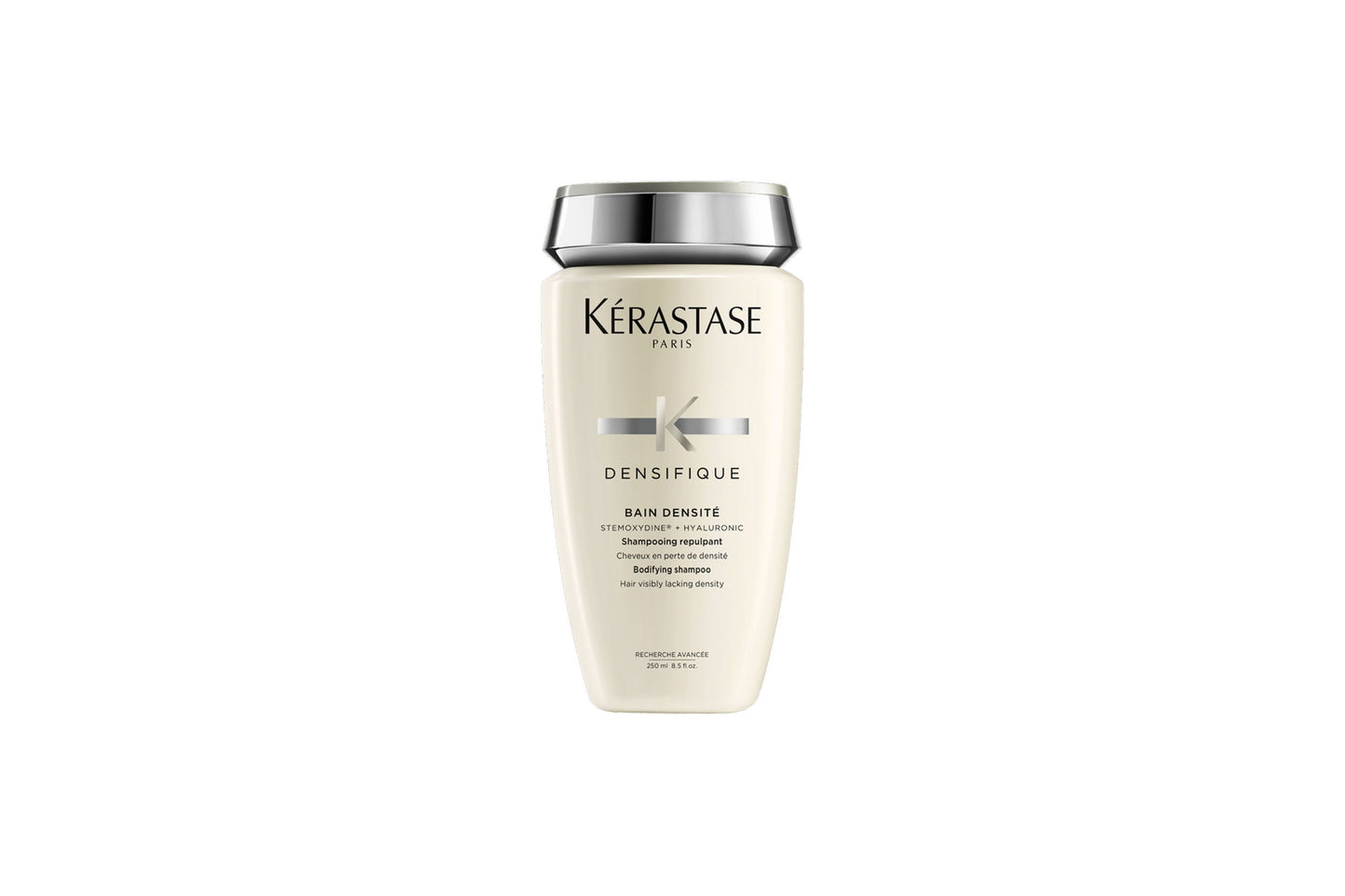 Kerastase - Bain densité