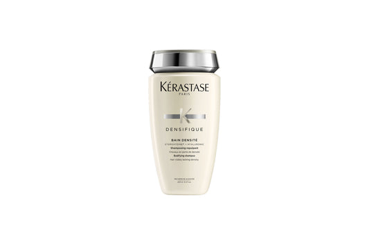 Kerastase - Bagno di densità