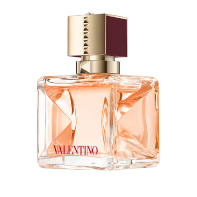 Valentino - Intensa Eau de Parfum