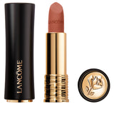 L'Absolue Rouge Drama Matte 205 Nude Frisson