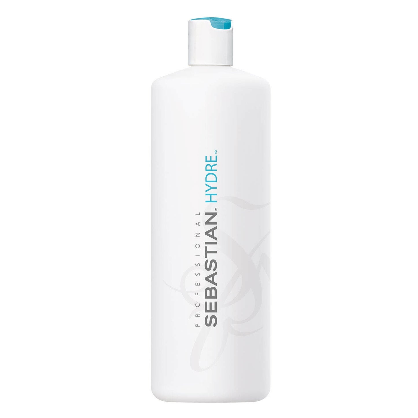 Sebastian Professional – Hydra-Conditioner