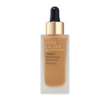 Estee Lauder - Futurist SkinTint Serum SPF 20