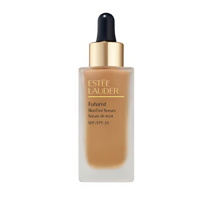 Estee Lauder - Futurist SkinTint Serum SPF 20