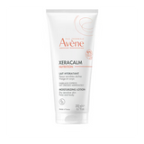 Avene - Latte idratante 