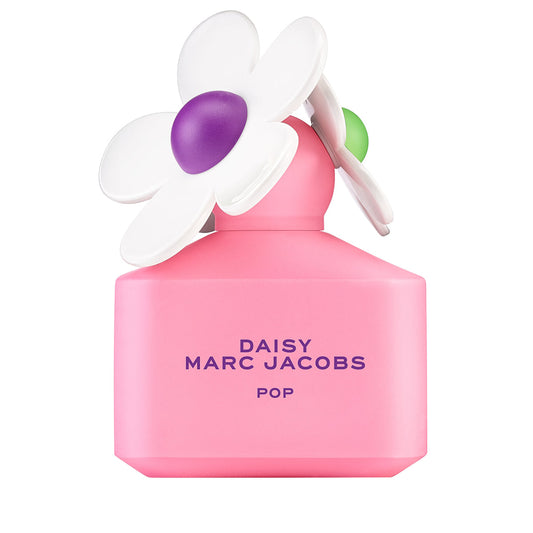 Pop Eau de Toilette