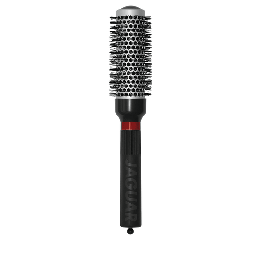 Brosse T-330