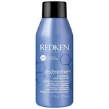 Redken - Extreme - Shampooing fortifiant