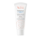 Avene - UV-Légère Emulsion hydratante SPF30