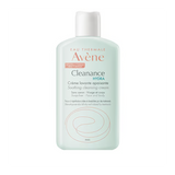 Avene - Hydra Crème lavante apaisante