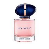 Giorgio Armani – My Way Eau de Parfum