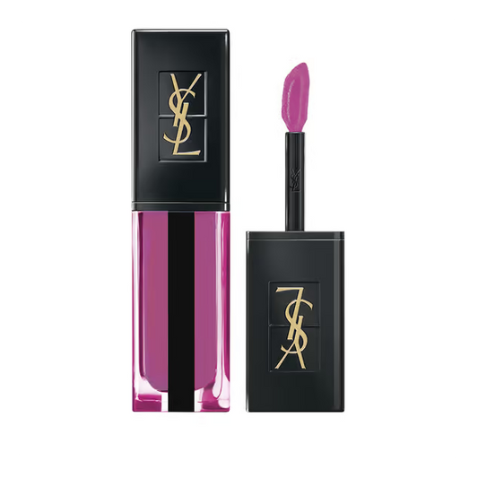 Yves Saint Laurent - Smalto labbra Pop Water