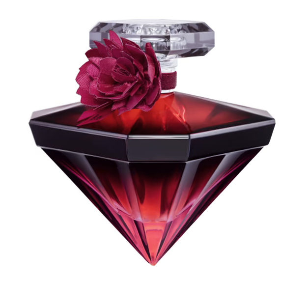 Lancome – La Nuit Trésor Intense 