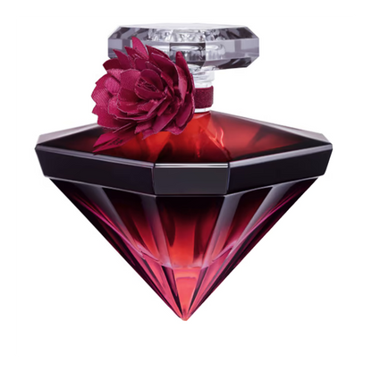 Lancome – La Nuit Trésor Intense 