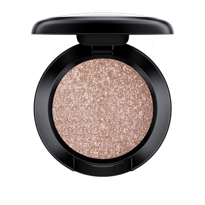 MAC - Ombretto piccolo Frost 