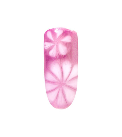 Peggy Sage - Gel UV&LED pour ongles Waterway