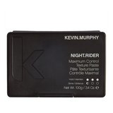 Kevin Murphy – Night.Rider