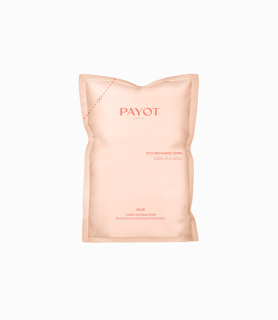 Payot - Nue Nachfüll-Tonic-Lotion