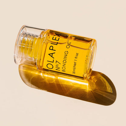 Olaplex - N°7 Bonding Oil