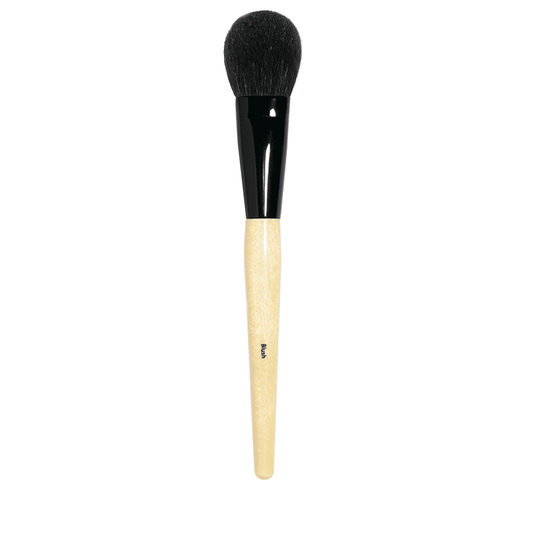 Blush Brush