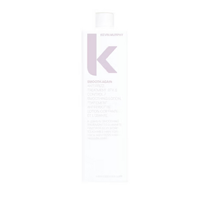 Kevin Murphy – Smooth.Again-Behandlung