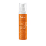 Avene - Solaire anti-âge teinté SPF 50+