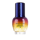 L'Occitane -  Sérum Regard Immortelle Reset Nuit