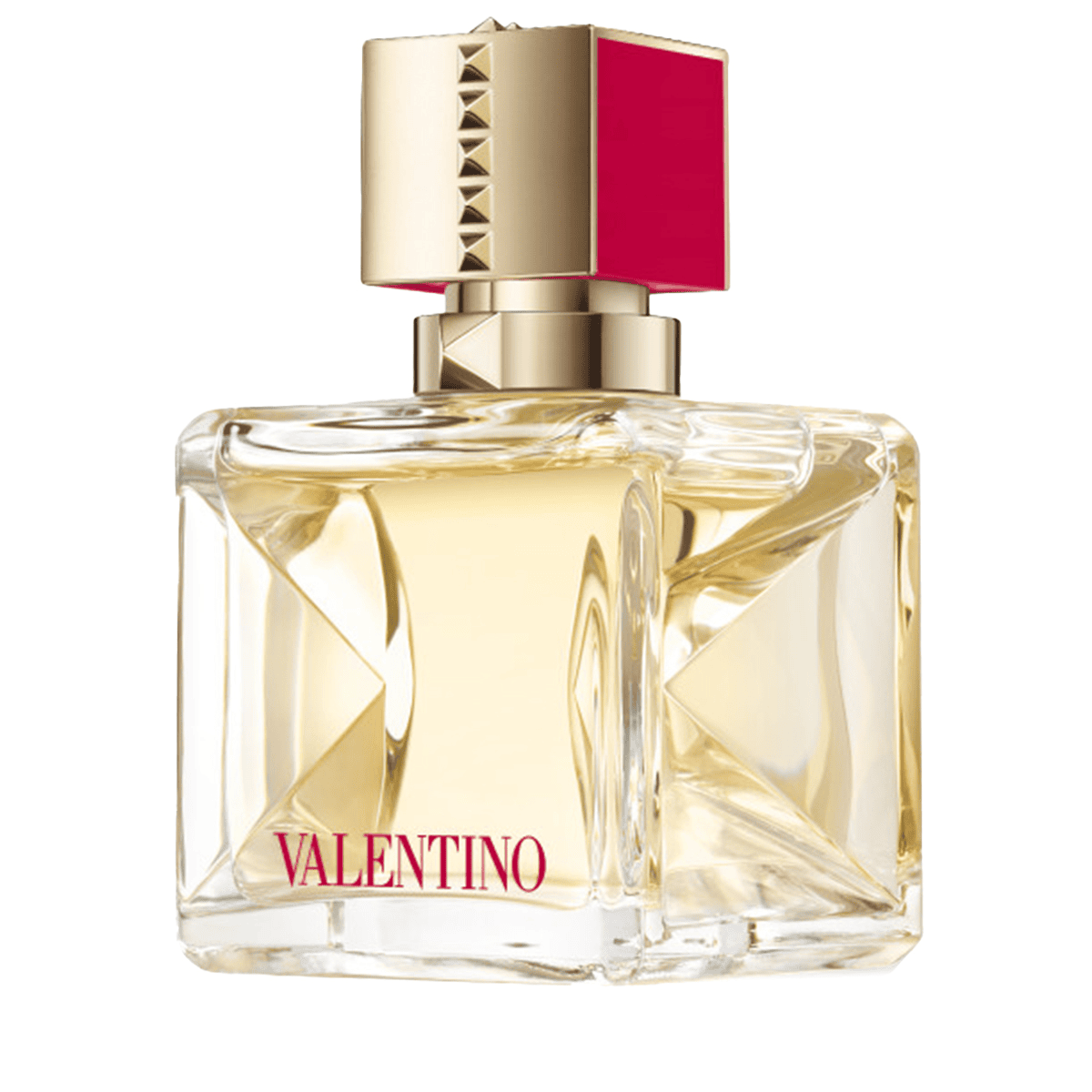 Valentino - Voce Viva Eau de Parfum