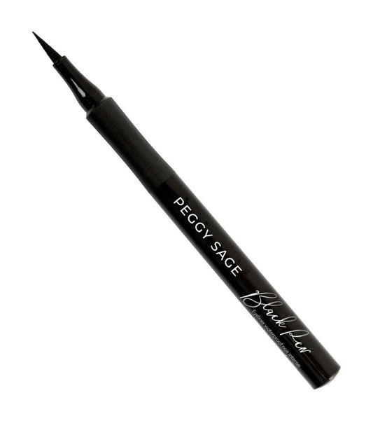 Peggy Sage - Eyeliner waterproof BlackPen - nero intenso 