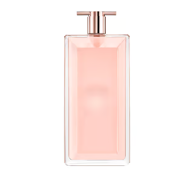 Lancome - IDÔLE Eau de Parfum