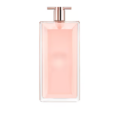 Lancome - IDÔLE Eau de Parfum