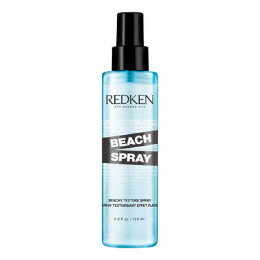 Redken - Spray volumizzante da spiaggia