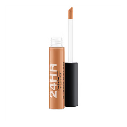 MAC – Studio Fix 24-Stunden-Smooth-Wear-Concealer 