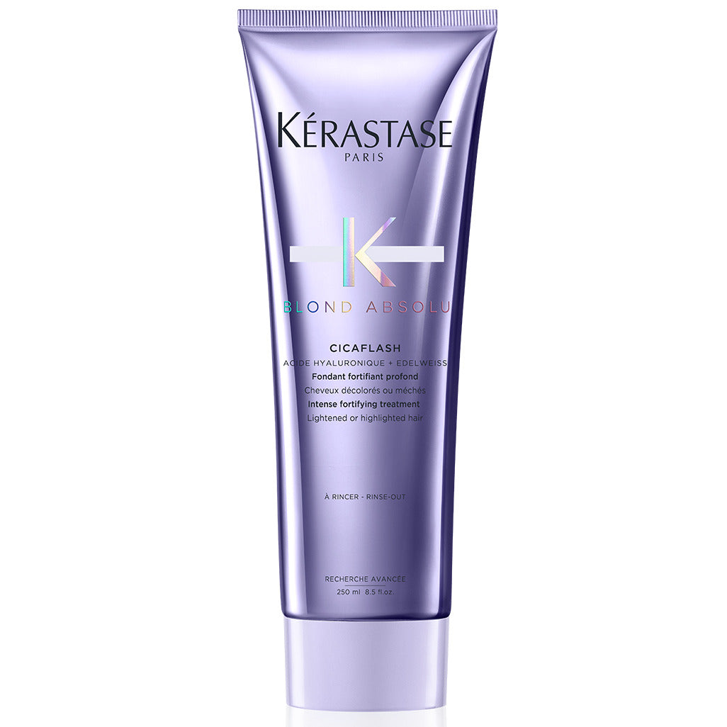 Kerastase - Fondant Cicaflash