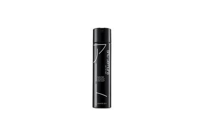 Shu Uemura - Kumo hold - laque de finition