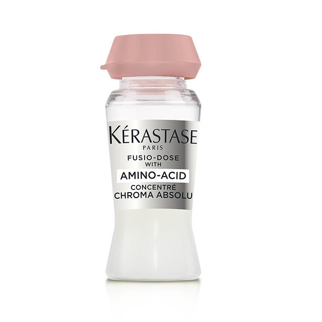 Kerastase - Concentré Chroma Absolu