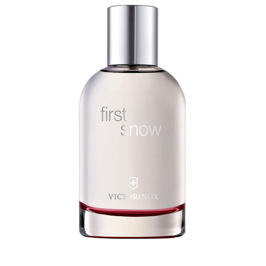 First Snow Eau de Toilette