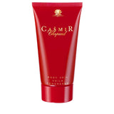 Casmir Body Lotion