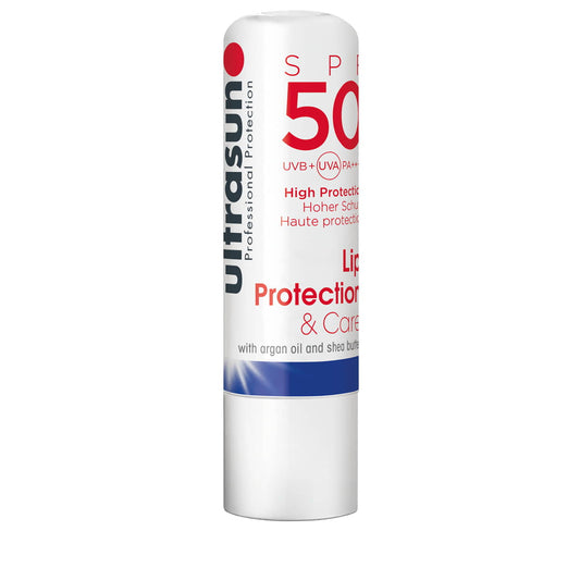 Lip Protection SPF50