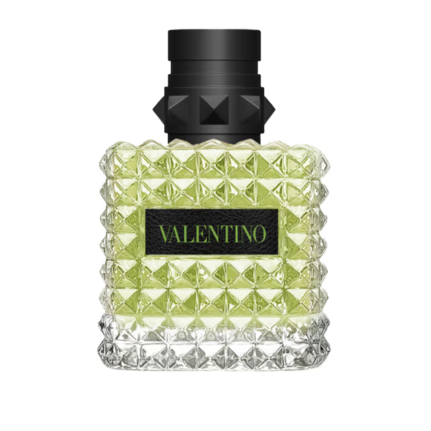 Valentino – Born In Roma Green Stravaganza Donna