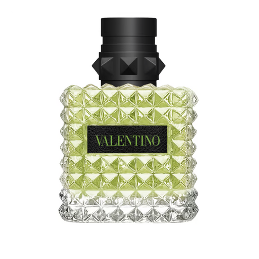 Valentino – Born In Roma Green Stravaganza Donna