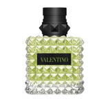 Valentino – Born In Roma Green Stravaganza Donna