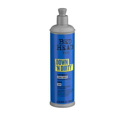 Tigi - Down N'Dirty Léger Conditioner